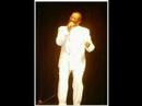 JJ BARNES - CHAINS OF LOVE (1967) JJ BARNES - CHAINS OF LOVE (1967)