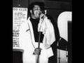 JJ BARNES - CHAINS OF LOVE (1967)