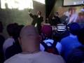 88 Keys ft. Kanye West at SXSW