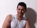 מוסיקה לסרט חתונה צחי משה - אני נשבע רמיקס