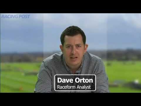 paddy power cheltenham