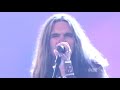 American Idol 4 - Bo Bice - Whipping Post American Idol 4 - Bo Bice - Whipping Post