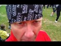 http://www.youtube.com/watch?v=SjuMWV8DyBQ&feature=youtube_gdata..