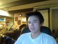 NFL Vlog - Week 7 Picks
