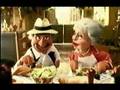 Scottsh Dolmio Family part 1