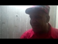 Click here to watch this video Fiesta Contri REM 2.0 Caracas 3