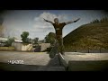 fiasco-manny-madness.html