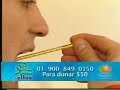 rbd :mia y miguel se reconcilian: 