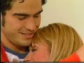 rbd :mia y miguel se reconcilian: 