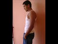 Herriot - Unfaithful (versão alternativa)