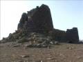 videos de Nuraghe Burghidu: Torri nel Silenzio