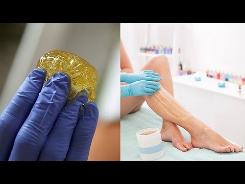 best method - In the world of hair removal, everyone wants a budget-friendly option that promises to remove the hair quickly without traumatizing the body during the proce...