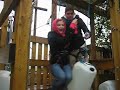 Zip Line
