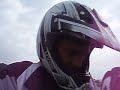 rasenrennen oberramsern fun2