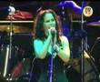 Rock n Coke 2005   Sigara
