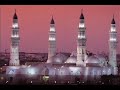 Mappila Pattukal -  ambiya raja shiromani  thaha mad h mappilasong mappilapattu majeedkalanad