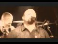 Pro-Pain - In for the Kill