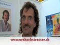 Rohkost.tv Interview mit Urs Hochstrasser