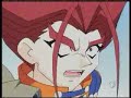 Beyblade - Malchik Gej (Tala X Kai) Beyblade - Malchik Gej (Tala X Kai)