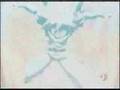 Beyblade -  Malchik Gej (Tala X Kai)