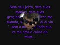Por onde for.. quero ser seu PAR!   Te Amo Vinicius ?