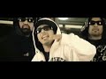 Just Rai- Nachdi de Naal boliyaan