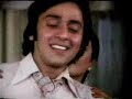 Tere Bina Jiya Jaaye Na-Ghar-Lata-R.D.Burman