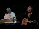 John Tams And Barry Coope@Shepley Spring Festival 2008