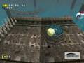 Ninetails-In-Tomb-Of