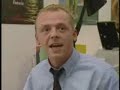 Fapping In The Office Fapping In The Office