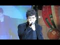 Euphoria @ Sun Tech Days Hyderabad - Part 1 Euphoria @ Sun Tech Days Hyderabad - Part 1