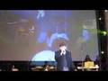 Euphoria @ Sun Tech Days Hyderabad - Part 1