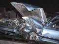 videos de ALOT MORE SNOW & ICE=TRAFFIC ACCIDENTS