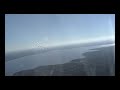 Sailplane Fun