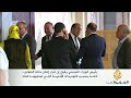 جدل في تونس بشأن إعلان حالة الطوارئ -Views : 1