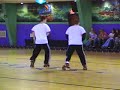 Georgia Jamskaters at Sparkles Roller Rink Hiram GA Georgia Jamskaters at Sparkles Roller Rink Hiram GA