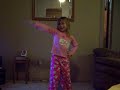 Abbe Dancing 1 Abbe Dancing 1