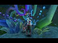 a day in flyff with arath 