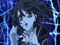 Vampire Knight Opening- Futatsu no Kodou to Akai Tsumi Vampire Knight Opening- Futatsu no Kodou to Akai Tsumi