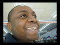 Cornmeal & Rum(Jamaican Myth Part1 of  3)(Drinking Poison)