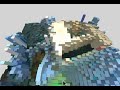 processing 3d pixels from live video
