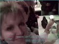 LFP GOES TO THE ANJELAH JOHNSON SHOW AT THE IMPROV