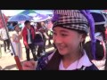 nkauj hmoob nplog 2011-2012.wmv