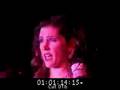 videos de Staar Let Trailer