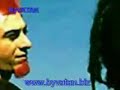 VATAN-BAYRAK-D-YEN-B
