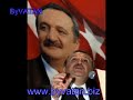 VATAN-BAYRAK-D-YEN-B