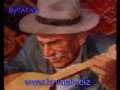 VATAN BAYRAK DİYEN BAYRAKSIZLAR