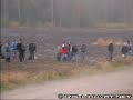 29.9.2007 LOP-Ralli, Lapua [F-Cup]
