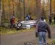 29.9.2007 LOP-Ralli, Lapua [F-Cup]
