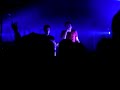 hard-fi - hard to beat
